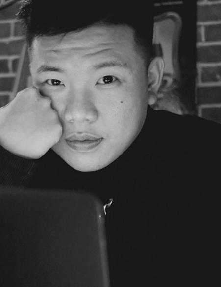 Shen Xuhua Profile